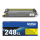 Toner do drukarki Brother TN248XLY yellow do 2300 str.